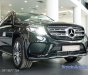 Mercedes-Benz GLS GLS500 2018 - [Siêu Hot] Bán xe Mercedes GLS500, màu đen, xe nhập, một chiếc duy nhất giao ngay - LH: 0978877754