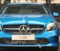 Mercedes-Benz A class A200  2014 - Bán ô tô Mercedes a200 đời 2014, màu xanh lam, nhập khẩu nguyên chiếc, 870 triệu