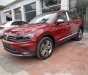 Volkswagen Tiguan 2018 - Đừng mua ô tô khi chưa đọc bài viết này. Tiguan Allspace nhập khẩu nguyên chiếc từ Đức giá khuyến mãi siêu tốt