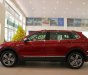 Volkswagen Tiguan 2018 - Đừng mua ô tô khi chưa đọc bài viết này. Tiguan Allspace nhập khẩu nguyên chiếc từ Đức giá khuyến mãi siêu tốt