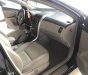 Toyota Corolla altis 1.8 G 2011 - Bán xe Toyota Corolla Altis 1.8 G đời 2011, màu đen, xe siêu tuyển