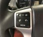 Toyota Prado TXL 2016 - Bán Toyota Prado 2.7 sản xuất 2016, màu trắng