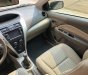 Toyota Vios E 2013 - Cần bán Vios E số sàn, một chủ, gia đình sử dụng
