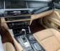 BMW 5 Series 528i 2011 - Bán BMW 5 Series 528i năm 2011, màu trắng, xe nhập