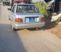 Kia Pride  MT 1993 - Bán Kia Pride MT đời 1993 giá cạnh tranh