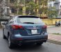 Mazda CX 9   3.7 AT  2014 - Cần bán Mazda CX9, sản xuất năm 2014, đăng ký lần đầu năm 2015, chính chủ, đi hơn 7 vạn