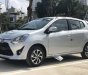 Toyota Wigo 2019 - Toyota Wigo 2020 số tự động mới 100% NK Indonesia. Lăn bánh từ 433 tr, tặng tiền mặt, phụ kiện - LH Lộc 0942.456.838