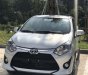 Toyota Wigo 2019 - Toyota Wigo 2020 số tự động mới 100% NK Indonesia. Lăn bánh từ 433 tr, tặng tiền mặt, phụ kiện - LH Lộc 0942.456.838