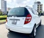 Mercedes-Benz A class A150 2007 - Mercedes A150 nhập Đức 2007 5 chỗ, số tự động, hàng full đủ đồ chơi, hai cửa sổ trời