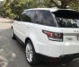 LandRover Sport 2014 - Cần bán xe LandRover Sport năm 2015, màu trắng nhập khẩu