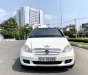 Mercedes-Benz A class A150 2007 - Mercedes A150 nhập Đức 2007 5 chỗ, số tự động, hàng full đủ đồ chơi, hai cửa sổ trời