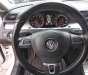 Volkswagen Passat 2.0AT 2010 - Volkswagen Passat 2.0AT sản 2010, nhập khẩu - ☎ 091 225 2526