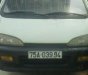 Daihatsu Citivan   2002 - Cần bán xe Daihatsu Citivan năm 2002, máy móc còn êm