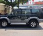 Toyota Land Cruiser    Prado 1998 - Cần bán xe Toyota Land Cruiser Prado, đời 1998 bản GX full option, 4 máy 2.700cc, số sàn, 2 cầu