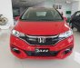 Honda Jazz V 2019 - Honda Ô tô Bắc Ninh - Honda Jazz - Khuyến mại 30 triệu - Hỗ trợ trả góp 80%