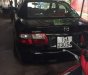 Mazda 626   2001 - Gia đình cần bán xe Mazda 626 nhập Nhật, mọi chức năng xe hoạt động tốt