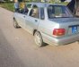 Kia Pride  MT 1993 - Bán Kia Pride MT đời 1993 giá cạnh tranh