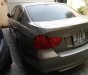 BMW 3 Series 320i 2011 - Cần bán lại xe BMW 3 Series 320i đời 2011, nhập khẩu nguyên chiếc số tự động, giá chỉ 600 triệu