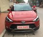 Hyundai i20 Active 2016 - Cần bán xe Hyundai i20 sản xuất 2016, màu đỏ, nhập khẩu nguyên chiếc, 565 triệu