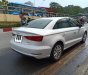 Audi A3 TFSi  2015 - Bán xe Audi A3 TFSi sản xuất 2015, màu trắng, xe nhập, giá chỉ 990 triệu