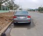 BMW 5 Series   530i   2009 - Cần bán xe BMW đời 2009, chưa qua sửa chữa, xe còn tốt, không hư hỏng vặt, máy êm