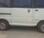 Daihatsu Citivan   2002 - Cần bán xe Daihatsu Citivan năm 2002, máy móc còn êm