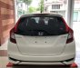 Honda Jazz VX 2019 - Bán Honda Jazz VX, màu trắng, nhập khẩu nguyên chiếc, giá 594tr
