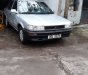 Toyota Corolla  1.3 MT  1988 - Cần bán xe Toyota Corolla 1.3 MT đời 1988, giá rẻ