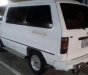 Toyota Van 1984 - Cần bán Toyota Van năm sản xuất 1984, màu trắng