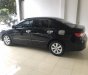 Toyota Corolla altis 1.8 G 2011 - Bán xe Toyota Corolla Altis 1.8 G đời 2011, màu đen, xe siêu tuyển