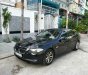 BMW 5 Series  528i   2010 - Cần bán lại xe BMW 5 Series 528i đời 2010, nhập khẩu nguyên chiếc 