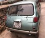 Honda N360   1990 - Bán ô tô Honda N360 sản xuất năm 1990, giấy tờ chuẩn chỉ