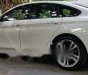 BMW 4 Series  428i GranCoupe 2016 - Cần bán BMW 428i GranCoupe đăng ký 2016, xe sử dụng kỹ, còn mới