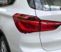 BMW X1 sDrive20i 2016 - Xe BMW X1 sDrive20i năm 2016, màu trắng, xe nhập