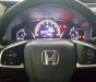 Honda CR V E 2019 - Cần bán Honda CR V E đời 2019, đủ màu, nhập khẩu nguyên chiếc, giao xe trong tháng
