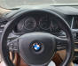 BMW 5 Series 528i 2011 - Bán BMW 5 Series 528i năm 2011, màu trắng, xe nhập