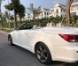 Lexus IS  250C 2019 - Bán Lexus IS 250C năm 2019, màu trắng, nhập khẩu nguyên chiếc