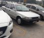 Toyota Corolla  1.3 MT  1988 - Cần bán xe Toyota Corolla 1.3 MT đời 1988, giá rẻ