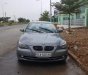 BMW 5 Series   530i   2009 - Cần bán xe BMW đời 2009, chưa qua sửa chữa, xe còn tốt, không hư hỏng vặt, máy êm