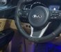 Kia Sedona  2.2 AT  2017 - Bán xe Kia Sedona 2.2 AT 2017, màu trắng