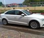 Audi A3 TFSi  2015 - Bán xe Audi A3 TFSi sản xuất 2015, màu trắng, xe nhập, giá chỉ 990 triệu