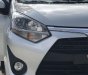 Toyota Wigo 2019 - Toyota Wigo 2020 số tự động mới 100% NK Indonesia. Lăn bánh từ 433 tr, tặng tiền mặt, phụ kiện - LH Lộc 0942.456.838