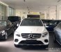 Mercedes-Benz GLC-Class 300 2018 - Phú Mỹ Hưng bán Mercedes-Benz GLC300 2019, mới 100%