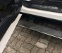 Ford F 150  AT Limted  2018 - Bán Ford F150 Limted 2018, nhập khẩu nguyên chiếc từ Mỹ mới 100%
