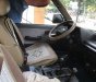 Toyota Van   1987 - Bán xe Toyota Van đời 1987, nhập khẩu chính chủ