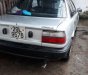 Toyota Corolla  1.3 MT  1988 - Cần bán xe Toyota Corolla 1.3 MT đời 1988, giá rẻ