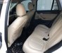 BMW X1 sDrive20i 2016 - Xe BMW X1 sDrive20i năm 2016, màu trắng, xe nhập