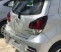 Toyota Wigo 2019 - Toyota Wigo 2020 số tự động mới 100% NK Indonesia. Lăn bánh từ 433 tr, tặng tiền mặt, phụ kiện - LH Lộc 0942.456.838