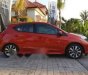 Honda Brio   2019 - Bán xe Honda Brio đời 2019, màu đỏ, nhập khẩu nguyên chiếc, 480 triệu