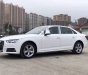 Audi A4  L  2018 - Bán Audi A4L nhập nguyên chiếc từ Lào